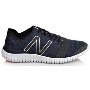 کفش مخصوص دویدن مردانه نیو بالانس مدل M730LB3 New Balance M730LB3 Running Shoes For Men