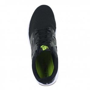 کفش مخصوص دویدن مردانه نیو بالانس مدل M530LF2 New Balance M530LF2 Running Shoes For Men