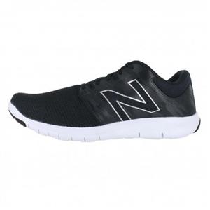 کفش مخصوص دویدن مردانه نیو بالانس مدل M530LF2 New Balance M530LF2 Running Shoes For Men