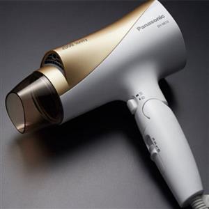 سشوار پاناسونیک مدل EH-NE72 Panasonic EH-NE72 Hair Dryer