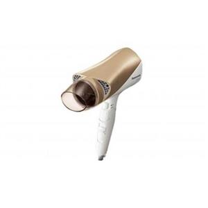 سشوار پاناسونیک مدل EH-NE72 Panasonic EH-NE72 Hair Dryer