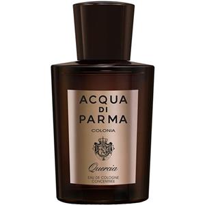 ادو کلن مردانه آکوا دی پارما مدل Colonia Quercia حجم 100 میلی لیتر Acqua Di Parma Colonia Quercia Eau De Cologne for Men 100ml