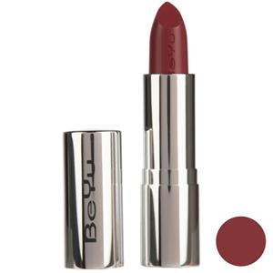  رژ لب جامد مدل Hydro Star Volume شماره 368  بیو  BeYu Hydro Star Volume Lipstick 368