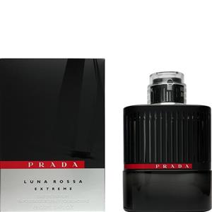 پرادا لونا روزا اکستریم مردانه | PRADA / PRADA LUNA ROSSA EXTREME EDP PRADA LUNA ROSSA EXTREME EDP 100 ML