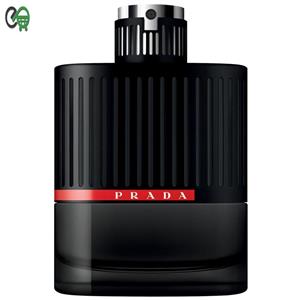 پرادا لونا روزا اکستریم مردانه | PRADA / PRADA LUNA ROSSA EXTREME EDP PRADA LUNA ROSSA EXTREME EDP 100 ML