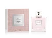 BALMAIN EAU DIVOIRE 50 ML W