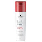 Bonacure Repair Rescue Conditioner