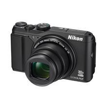 دوربین عکاسی  دیجیتال نیکون مدل COOLPIX S9900 Nikon COOLPIX S9900 Camera