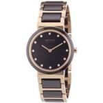 Bering 10729-765 Watch For Women