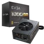 EVGA 1000 GQ 80Plus Gold Computer Power Supply