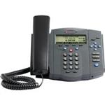 Polycom SoundPoint 430 پلیکام