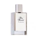 AMORDAD-PRINCESS 95 ML EDP