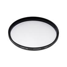 فیلتر لنز متین مدل Digital UV Pro 77mm Matin Digital UV Pro 77mm Lens Filter