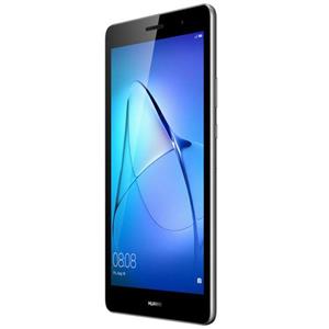 Huawei Mediapad T3 8.0 Tablet 32G 