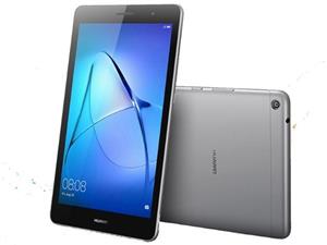 Huawei Mediapad T3 8.0 Tablet 32G 