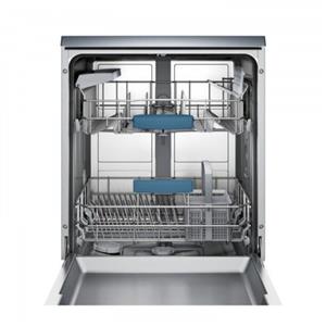ماشین ظرفشویی بوش مدل SMS63N22EU Bosch SMS63N22EU Dishwasher