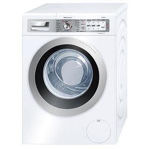  ماشین لباسشویی بوش مدل WAY287W4 با ظرفیت 8 کیلوگرم Bosch WAY287W4 Washing Machine - 8 Kg