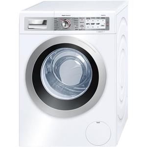  ماشین لباسشویی بوش مدل WAY287W4 با ظرفیت 8 کیلوگرم Bosch WAY287W4 Washing Machine - 8 Kg