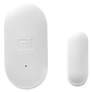 حسگر در و پنجره شیاومی مدل MCCGQ01LM Xiaomi Mi Smart Home DoorWindow Sensors