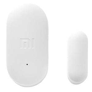 حسگر در و پنجره شیاومی مدل MCCGQ01LM Xiaomi Mi Smart Home DoorWindow Sensors