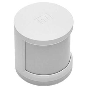 حسگر بدن شیاومی مدل RTCGQ01LM Xiaomi RTCGQ01LM Human Body Sensor