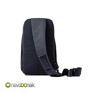 کیف شیاومی مدل Urban Leisure مناسب برای تبلت 10 اینچی Xiaomi Urban Leisure Bag For 10 Inch Tablet