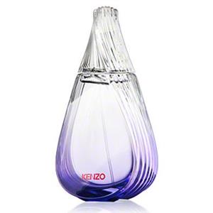 Kenzo Madly کنزو مدلی MADLY KENZO EDP 80 ML W 