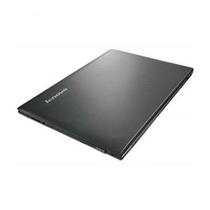 لپ تاپ استوک لنوو مدل E5080 Lenovo Thinkpad E5080 Laptop