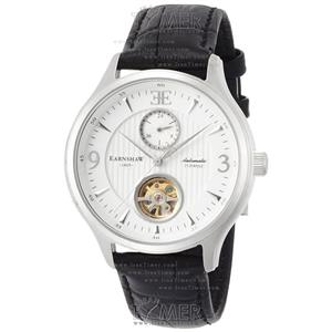 ساعت مچی عقربه ای مردانه ارنشا مدل ES-8023-02