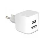 Camelion AD518 Wall Charger