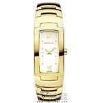 Rodania R.02503660 Watch For Women