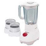 Moulinex LM2070‎ Blender