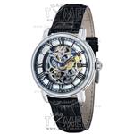 Earnshaw ES-8040-01 Watch For Men