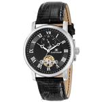 Earnshaw ES-8042-01 Watch For Men