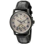 Earnshaw ES-8042-06 Watch For Men