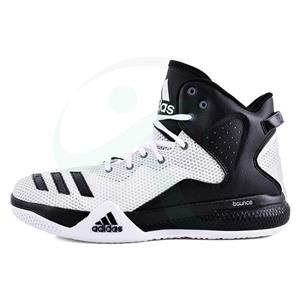 کفش بسکتبال مردانه آدیداس دوال Adidas Dual Threat BB b72764 