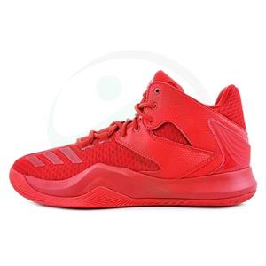 کفش بسکتبال مردانه آدیداس رز Adidas D Rose 773 V b72958 