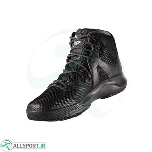 کفش بسکتبال مردانه آدیداس کریزی Adidas Crazy Bounce aq7757 