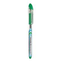 خودکار Schneider مدل  Slider Basic Schneider Slider Basic Pen