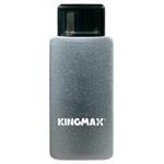 Kingmax PJ-01 USB 2.0 OTG Flash Memory 8GB