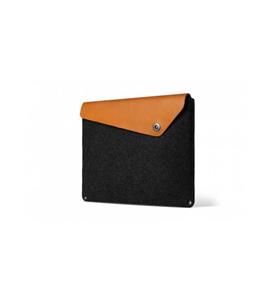 Mujjo Sleeve Macbook 12 inch Cover 