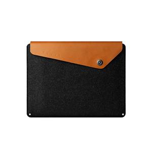 Mujjo Sleeve Macbook 13 inch, iPad Pro 12.9 Cover