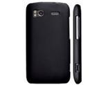 SGP Case Hard Shell For HTC Sensation XE - G18