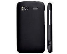 قاب موبایل SGP مخصوص گوشی HTC Sensation XE Case Hard Shell For G18 