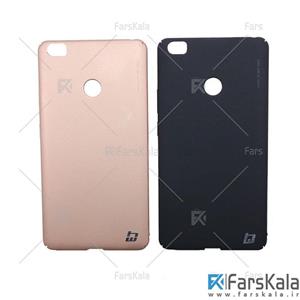 قاب محافظ هوانمین  Xiaomi Mi Max  Huanmin Case Xiaomi Mi Max