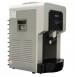 آبسردکن سام T730S SAM  T730S Water Dispenser