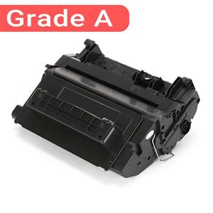 کارتریج مشکی اچ پی 64A Black HP 64A Laser Toner Cartridge