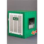 Absal ACDC39 Evaporative Cooler