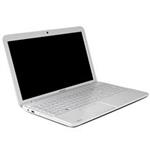 Toshiba Satellite C850819-Core i7-6 GB-750 GB-1GB