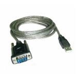 مبدل USB 2.0 به RS232 Wipro